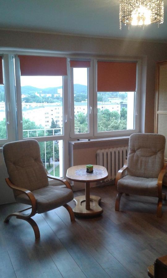 Appartamento Kawalerka 1 Km Od Morza Beautiful Flat Near The See Danzica Esterno foto